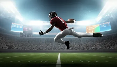 Illustration major - Image 1