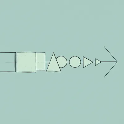 Illustration project - Image 1