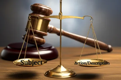 Illustration predicates - Image 1