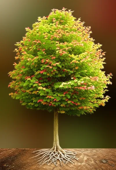 Illustration variations - Image 1