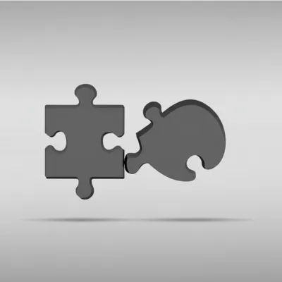 Illustration contradictory - Image 1