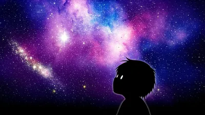 Illustration marvels - Image 1