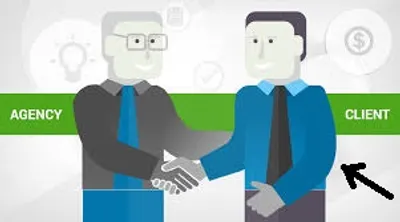 Illustration principal - Image 2