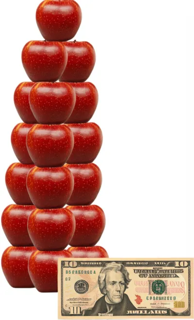 Illustration tens - Image 1