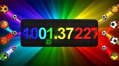 Illustration scores - Image 1