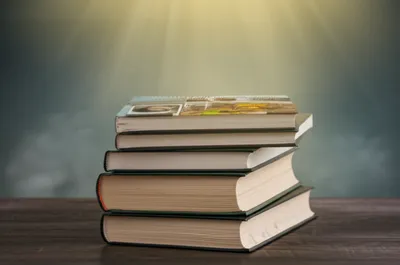 Illustration nonfiction