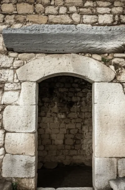 Hình ảnh minh họa ledges - Ảnh 1