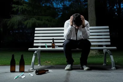 Illustration ruined - Image 1