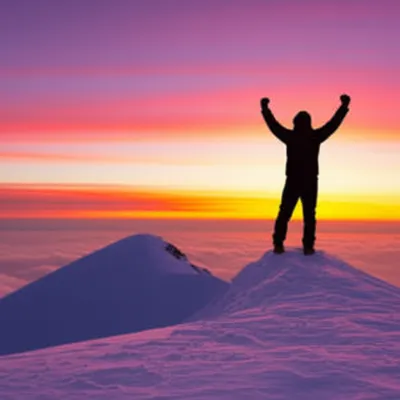 Illustration nab - Image 1