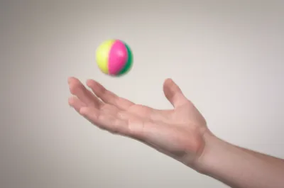 Illustration jerks - Image 1