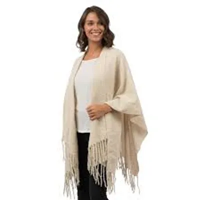 Illustration shawl - Image 2