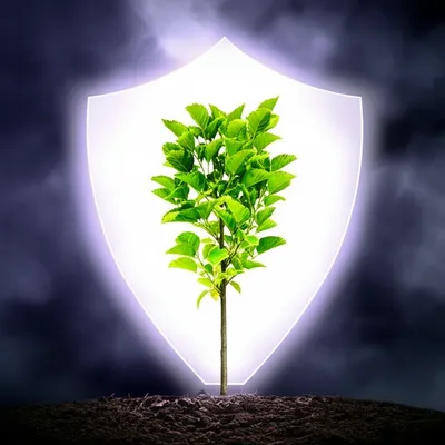 Illustration preventative - Image 1