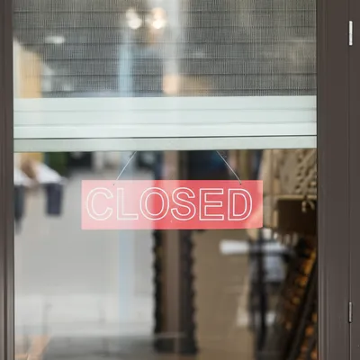 Illustration shuts - Image 1