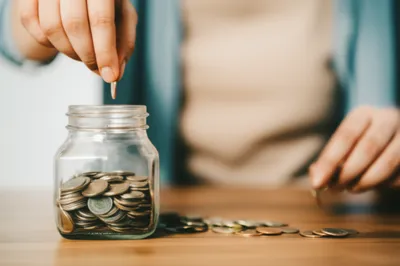 Illustration spare - Image 1