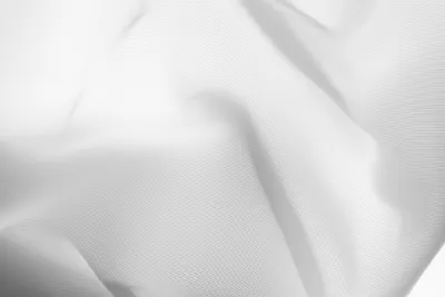 Illustration batiste - Image 1