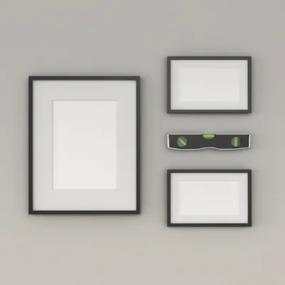 Illustration canting - Image 1