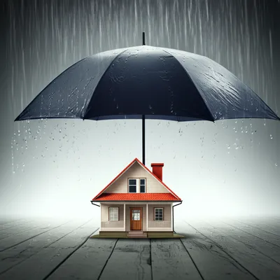 Illustration insured - Image 1