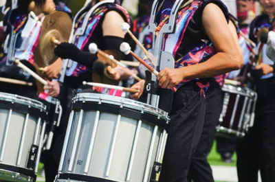 Illustration battery - Image 1