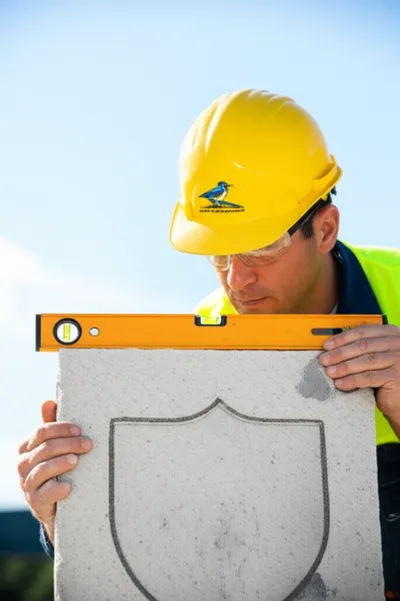 Illustration cant - Image 1