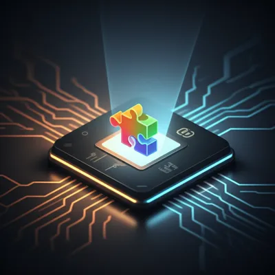 Illustration instruction - Image 1