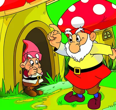 Illustration did - Image 1