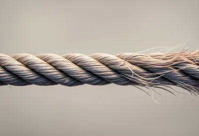 Illustration thins - Image 1