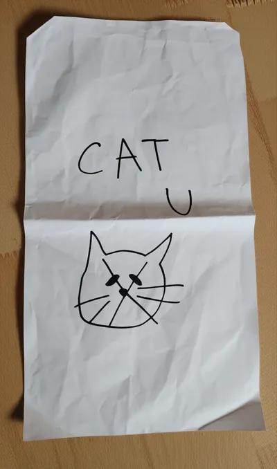 Illustration misspelled