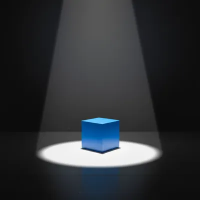 Illustration within - Image 1