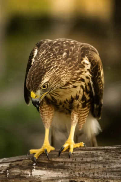 Illustration sues - Image 1