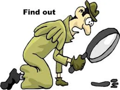 Illustration finding - Image 2