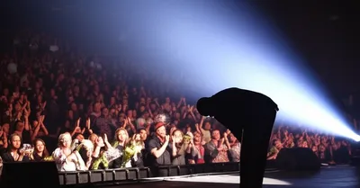 Illustration bravo - Image 1