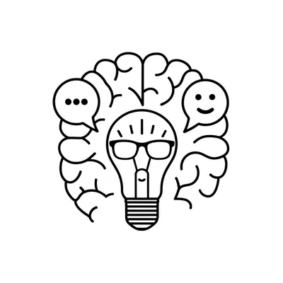 Illustration witticism