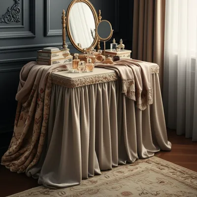 Illustration toilet - Image 1