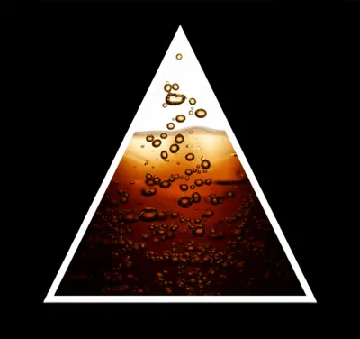 Illustration cola - Image 1