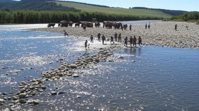 Illustration drift - Image 1