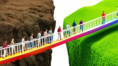 Illustration guaranty - Image 1