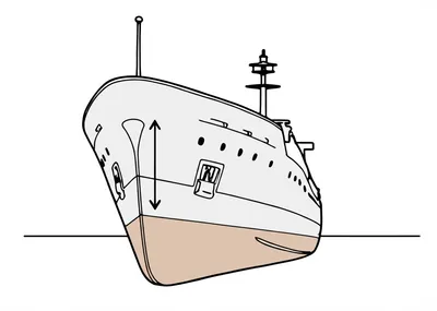 Illustration fore - Image 1