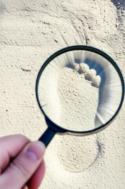 Illustration signification - Image 1