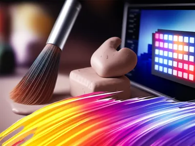 Illustration artworks - Image 1