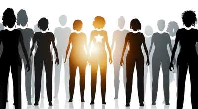 Illustration ids - Image 1