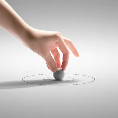 Illustration placing - Image 1