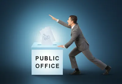 Illustration tilts - Image 1