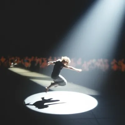 Illustration episodes - Image 1