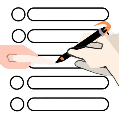 Illustration list - Image 1