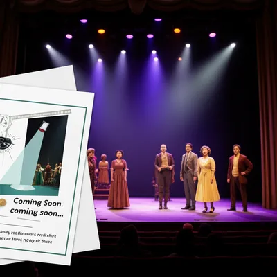 Illustration underline - Image 1