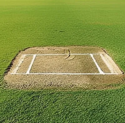 Illustration rough - Image 1