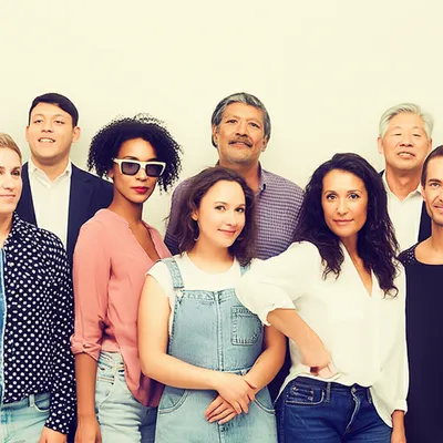 Illustration modelling - Image 1