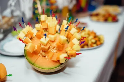 Illustration hedgehogs - Image 1