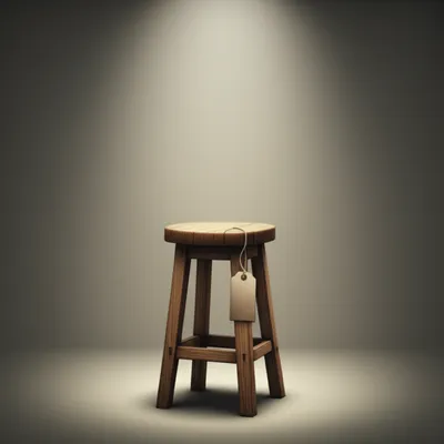 Illustration sell - Image 1