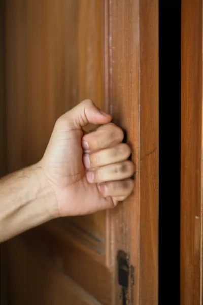 Illustration rapping - Image 1